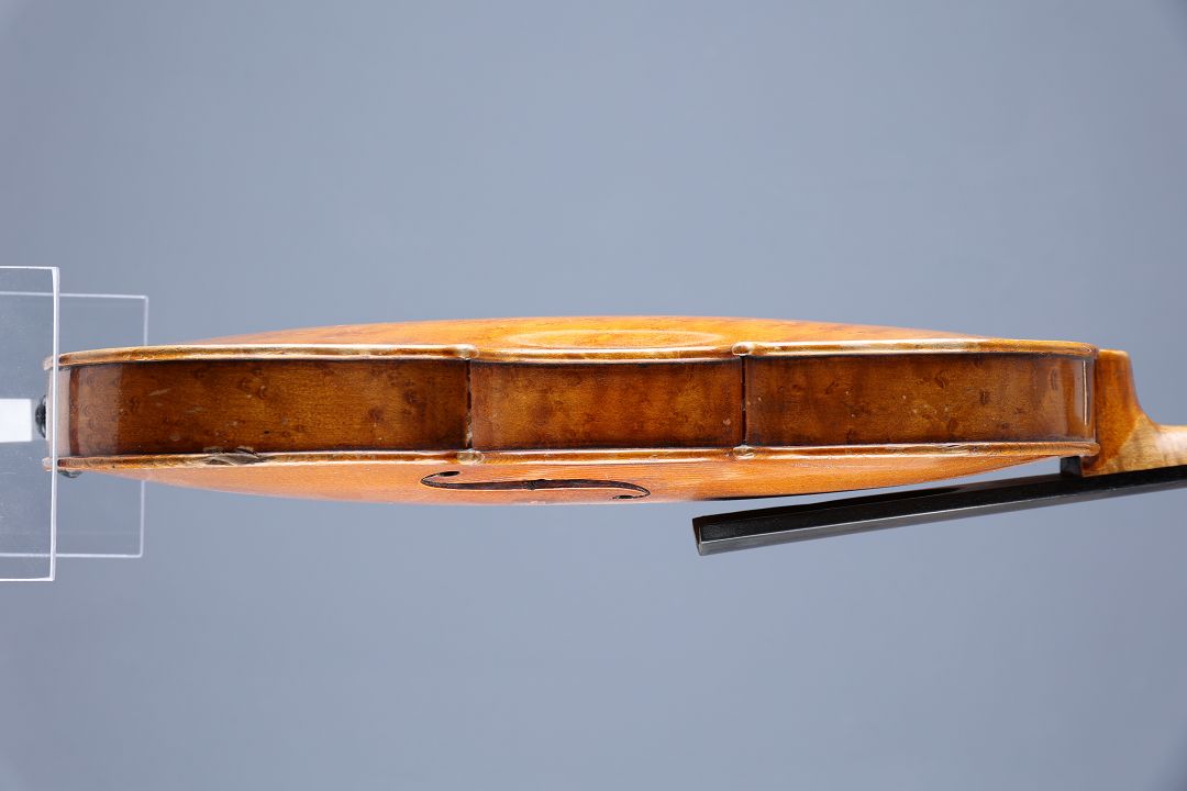 German Copy of Maggini around 1900 -V10328